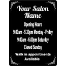 Shop Times 4-4